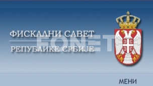 Deficit veći u skladu s BDP-om